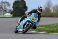 enduro-digital-images;event-digital-images;eventdigitalimages;no-limits-trackdays;peter-wileman-photography;racing-digital-images;snetterton;snetterton-no-limits-trackday;snetterton-photographs;snetterton-trackday-photographs;trackday-digital-images;trackday-photos